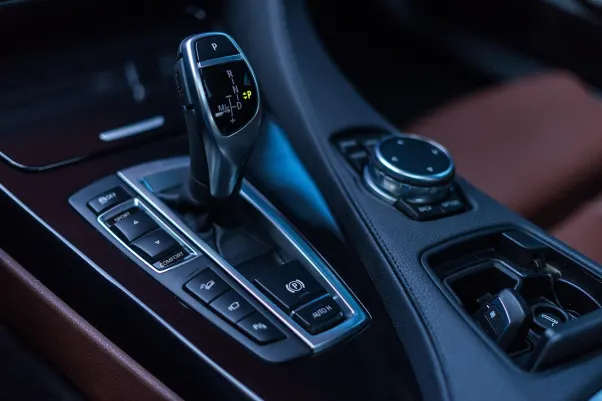 Casinoly Casino App Android/iOS