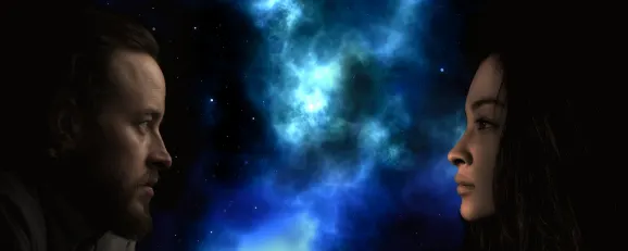 Casinoly Casino Suporte